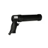 Pistolet à silicone pneumatique 310 ml KSTOOLS 515.3910 | Compresseurs