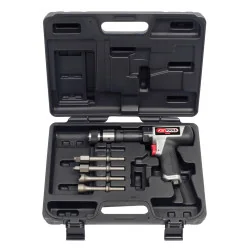 Burineur pneumatique . 2500 coups/min KSTOOLS 515.3930 | Perforateurs