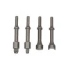 Burineur pneumatique . 2500 coups/min KSTOOLS 515.3930 | Perforateurs
