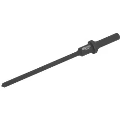Poinçon Vibro-Power Ø 6 .5 mm KSTOOLS 515.3961 | Rangement atelier | E