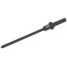 Poinçon Vibro-Power Ø 6 .5 mm KSTOOLS 515.3961 | Rangement atelier | E