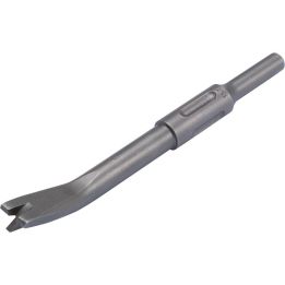 Burin pneumatique pour tôle Vibro-Power KSTOOLS 515.3964 | Compresseur