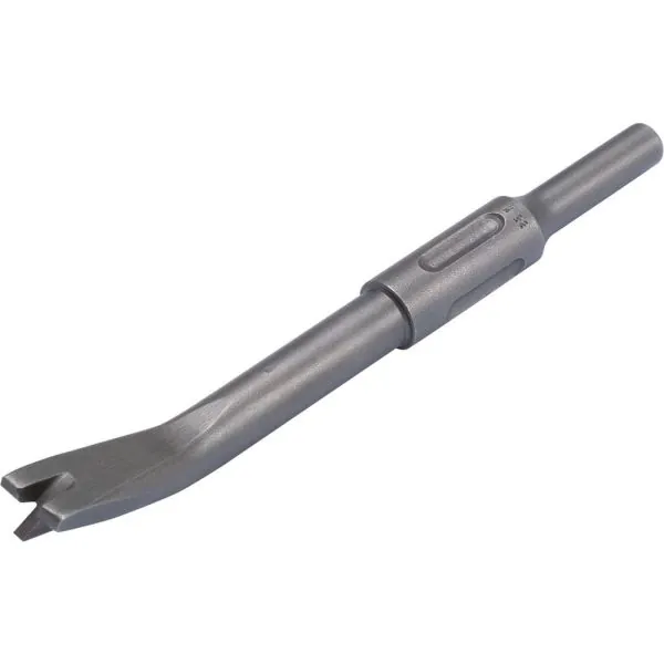 Burin pneumatique pour tôle Vibro-Power KSTOOLS 515.3964 | Compresseur