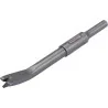 Burin pneumatique pour tôle Vibro-Power KSTOOLS 515.3964 | Compresseur