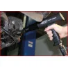 Fourche de montage Vibro-Power 20 mm KSTOOLS 515.3967 | Rangement atel