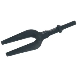 Fourche de montage Vibro-Power 24 mm KSTOOLS 515.3968 | Rangement atel