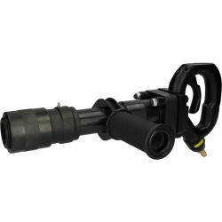 Marteau burineur pneumatique Vibro-Impact KSTOOLS 515.4880