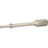 Marteau burin Vibro-impact . 300 mm KSTOOLS 515.4883 | Marteaux & Mass