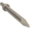 Burin pointerolle vibro-impact . XL 300 mm KSTOOLS | Clous & Pointes |