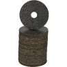 Disque à tronçonner 1 .1mm diam 50mm pour | Disques abrasifs | Ekibat
