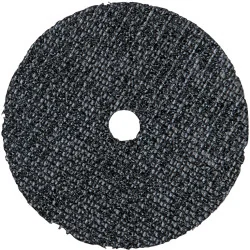 Disque à tronçonner 1 .1mm diam 50mm pour | Disques abrasifs | Ekibat