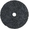 Disque à tronçonner 1 .1mm diam 50mm pour | Disques abrasifs | Ekibat