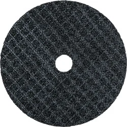 Disque à tronçonner 1 .5mm diam 75mm pour | Disques abrasifs | Ekibat
