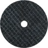 Disque à tronçonner 1 .5mm diam 75mm pour | Disques abrasifs | Ekibat