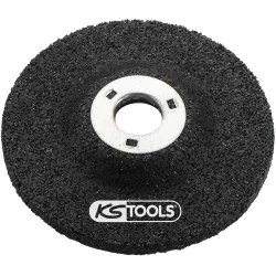 Disque à meuler 4mm diam 59mm pour 515.5050 | Rangement atelier | Ekib