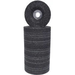 Disque à meuler 4mm diam 59mm pour 515.5050 | Rangement atelier | Ekib