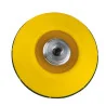 Plateau pour disque de ponçage Ø 50 .0mm | Rangement atelier | Ekibat