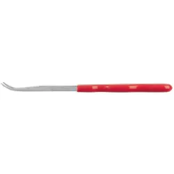 Outil à dégrafer pour clips en forme de U KSTOOLS 140.2325 | 140.2325
