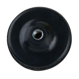 plateau pour disque de ponçage Ø 45 .0mm | Rangement atelier | Ekibat