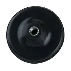 plateau pour disque de ponçage Ø 45 .0mm | Rangement atelier | Ekibat