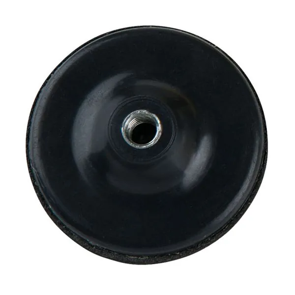 plateau pour disque de ponçage Ø 45 .0mm | Rangement atelier | Ekibat