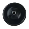 plateau pour disque de ponçage Ø 45 .0mm | Rangement atelier | Ekibat