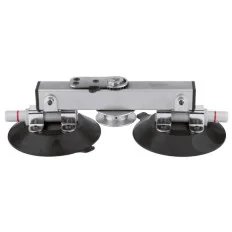 Appareil de base avec 2 ventouses et fil d'entrainement KSTOOLS 140.2331 | 140.2331