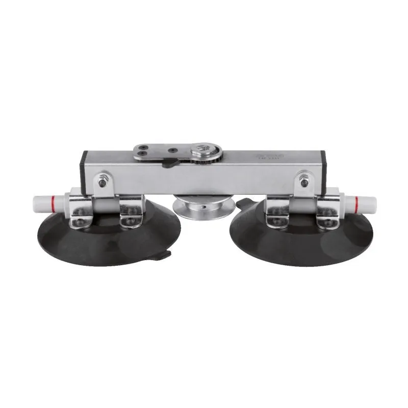 Appareil de base avec 2 ventouses et fil d'entrainement KSTOOLS 140.2331 | 140.2331 Appareil de base avec 2 ventouses et fil d'entrainement KSTOOLS 140.2331 | 140.2331