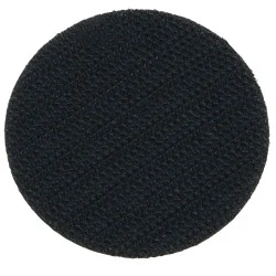 Coffret mini polisseuse 1/4" - 6 pièces KSTOOLS | Ponceuses & Polisseu