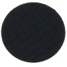 Coffret mini polisseuse 1/4" - 6 pièces KSTOOLS | Ponceuses & Polisseu