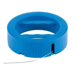 Bobine de fil pour 140.2330 KSTOOLS 140.2335 | 140.2335