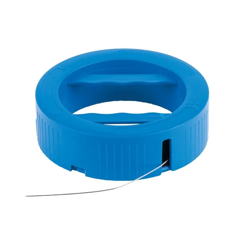 Bobine de fil pour 140.2330 KSTOOLS 140.2335 | 140.2335 Bobine de fil pour 140.2330 KSTOOLS 140.2335 | 140.2335