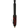 Meuleuse axiale longue pneumatique KSTOOLS 515.5415 | Meuleuses | Ekib