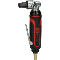 Meuleuse d'angle pneumatique . 6 mm KSTOOLS 515.5420 | Meuleuses | Eki