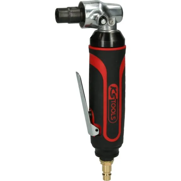 Meuleuse d'angle pneumatique . 6 mm KSTOOLS 515.5420 | Meuleuses | Eki
