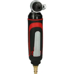 Meuleuse d'angle pneumatique . 6 mm KSTOOLS 515.5420 | Meuleuses | Eki