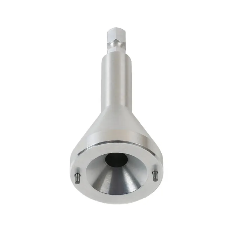 Outil de démontage pour agrafes de fixation en métal KSTOOLS 140.2337 | 140.2337 Outil de démontage pour agrafes de fixation en métal KSTOOLS 140.2337 | 140.2337