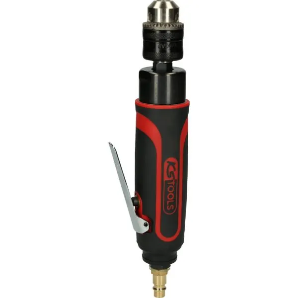 Perceuse droite pneumatique KSTOOLS 515.5435 | Perceuses & Visseuses |