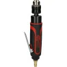 Perceuse droite pneumatique KSTOOLS 515.5435 | Perceuses & Visseuses |