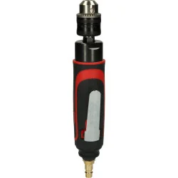 Perceuse droite pneumatique KSTOOLS 515.5435 | Perceuses & Visseuses |