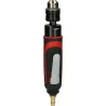 Perceuse droite pneumatique KSTOOLS 515.5435 | Perceuses & Visseuses |