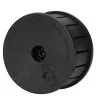Adaptateur pour brosses pour 515.5430 KSTOOLS 515.5436 | Rangement ate