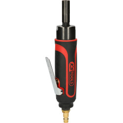 Gommeuse pneumatique KSTOOLS 515.5445