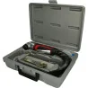 Coffret couteau à pare brise pneumatique KSTOOLS 515.5450 | Compresseu