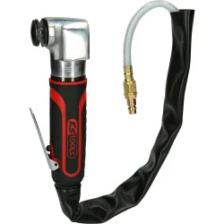 Couteau à pare-brise pneumatique KSTOOLS 515.5451