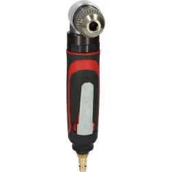 Perceuse coudée pneumatique SlimPower® KSTOOLS 515.5465 | Perceuses &