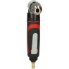 Perceuse coudée pneumatique SlimPower® KSTOOLS 515.5465 | Perceuses &