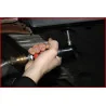 Mini clé à rochet pneumatique 1/4" slimPOWER KSTOOLS | Compresseurs &