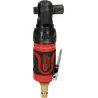 Mini clé à rochet pneumatique 1/2" slimPOWER KSTOOLS | Compresseurs &
