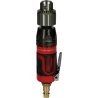 Mini-perceuse droite pneumatique slimPOWER KSTOOLS 515.5520 | Perceuse